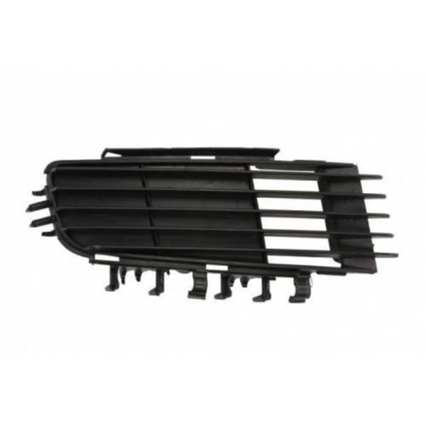 Opel Vectra C Makyajlı Sis Far Kapağı Sağ Root Marka 111527