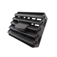 Opel Vectra B Havalandırma Muzulu Cabu Marka 220812