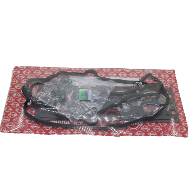 Opel Astra F X16XEL Benzinli Motor Üst Takım Conta Elring Marka