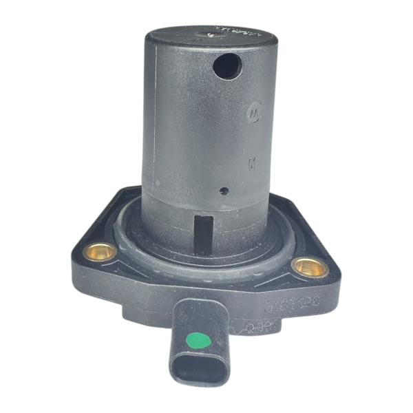 Opel İnsignia A B16DTH Dizel Motor Yağ Seviye Sensörü Psa Marka 12627008