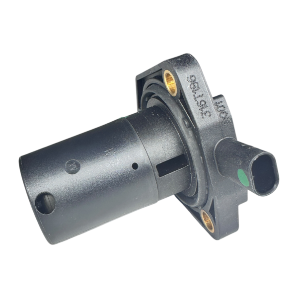 Opel İnsignia B B16DTH Dizel Motor Yağ Seviye Sensörü Psa Marka 12627008