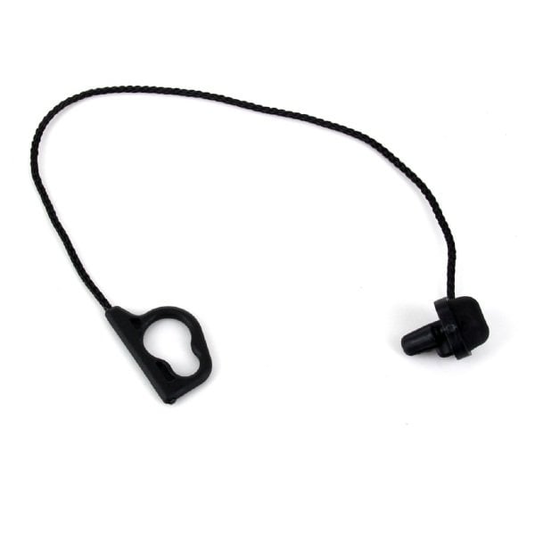 Opel Corsa D Bagaj Pandizot İpi  Psa Marka 13367835