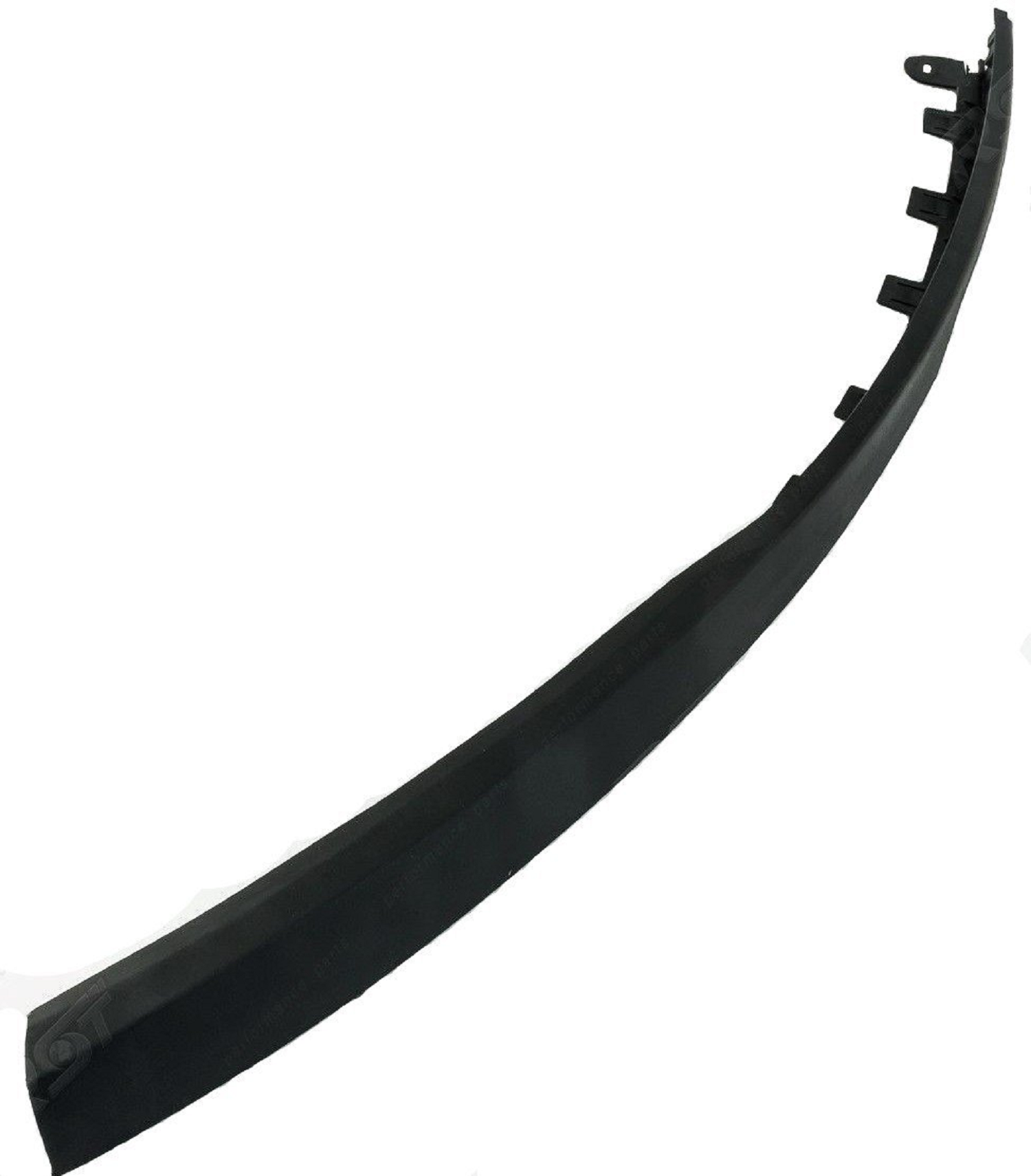 Opel Corsa D Ön Tampon Alt Lastiğ Sol Root Marka 111326