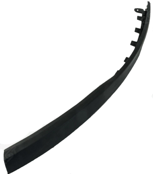 Opel Corsa D Ön Tampon Alt Lastiğ Sol Root Marka 111326