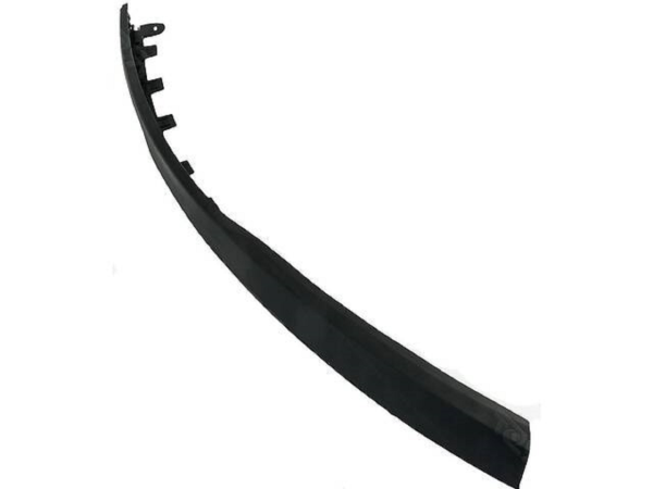 Opel Corsa D Ön Tampon Alt Lastiği Sağ Root Marka 111327