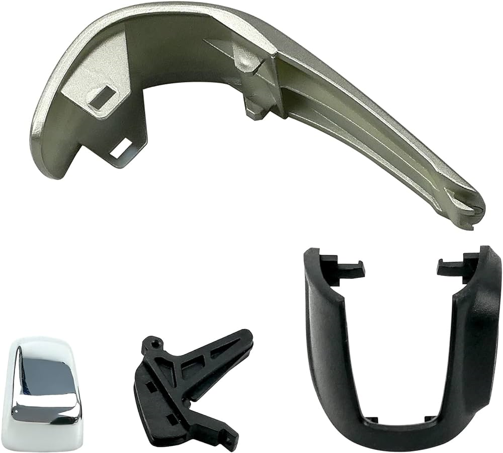 Chevrolet Aveo T300 Otomatik Vites Kolu Tamir Takımı Gm Marka 42423234