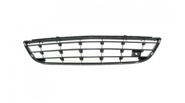 Opel Corsa D Ön Tampon Alt Panjuru Root Marka 111328