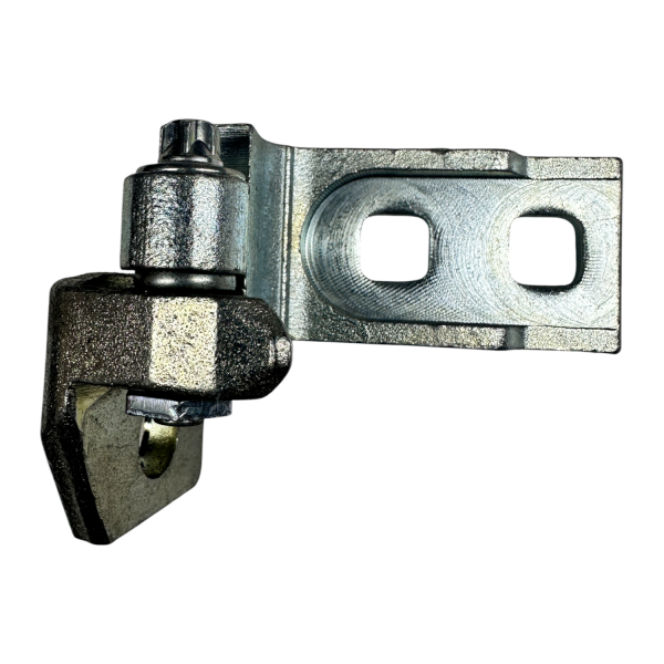 Opel Corsa D Kapı Menteşesi Sol Üst Psa Marka 13180565