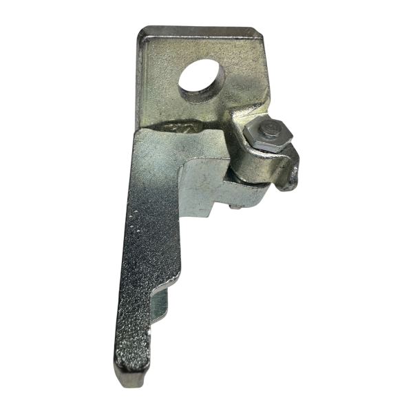 Opel Corsa D Kapı Menteşesi Sol Üst Psa Marka 13180565