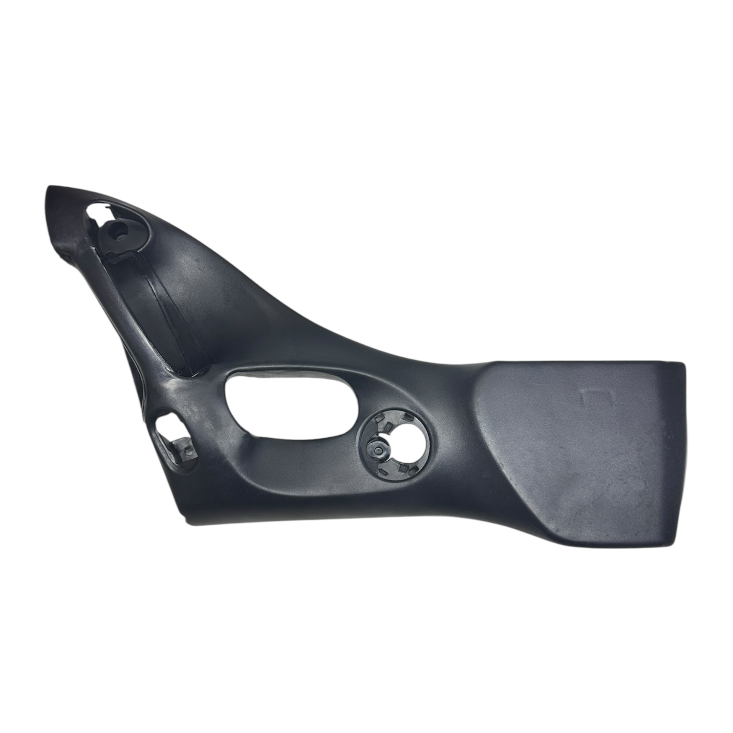 Opel Vectra B Ön Kapı Tutma Kolu Sağ Mette Marka MTK-754K4641