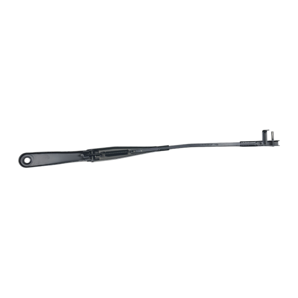 Opel Astra H Ön Cam Silecek Kolu Sol Psa Marka 93178941