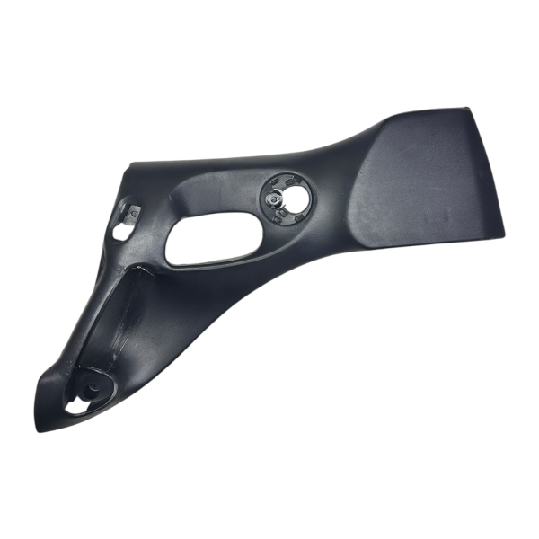 Opel Vectra B Ön Kapı Tutma Kolu Sol Mette Marka 754K4642