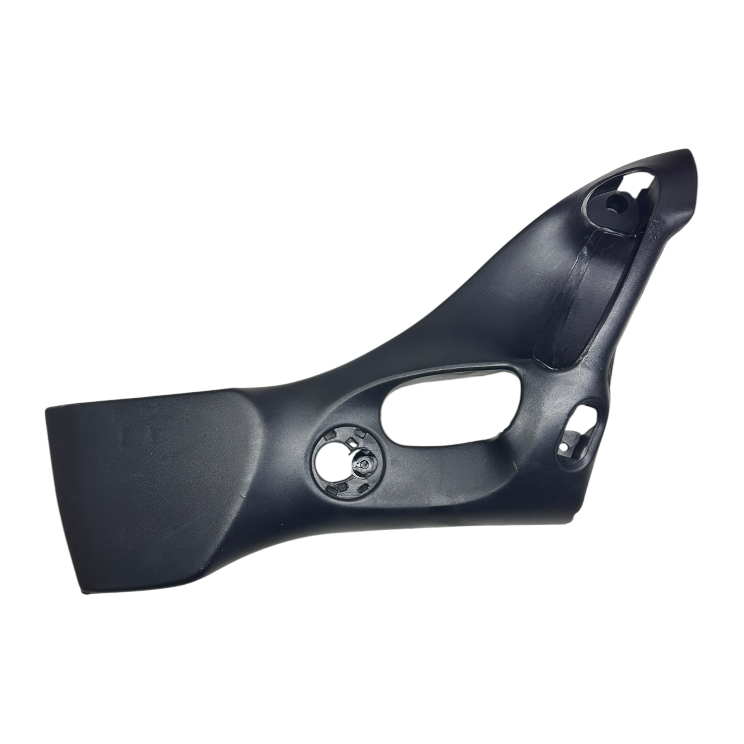 Opel Vectra B Ön Kapı Tutma Kolu Sol Mette Marka 754K4642