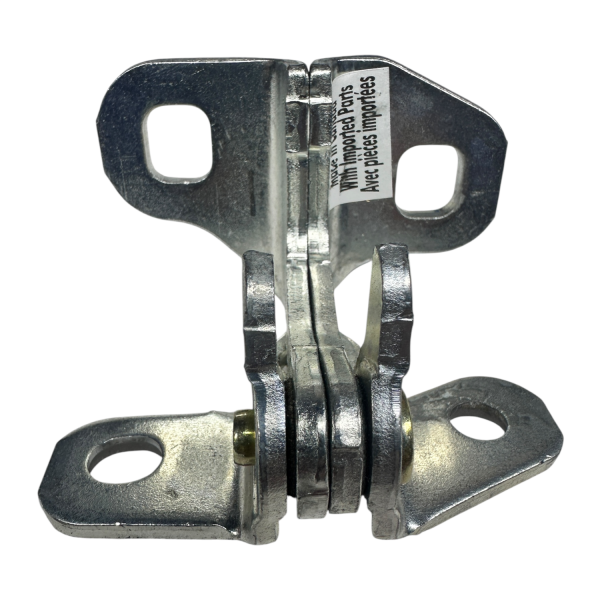 Opel Astra K Arka Kapı Üst Menteşesi Üst Sol Psa Marka YQ00372280