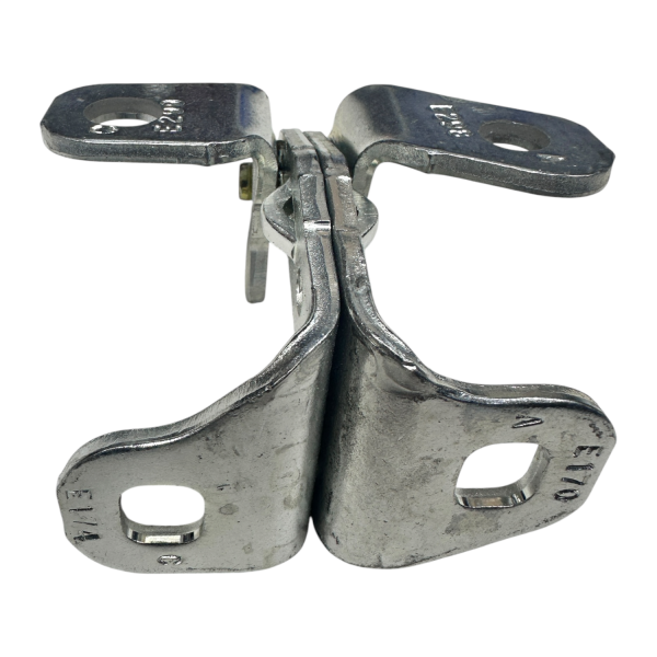 Opel Astra K Arka Kapı Üst Menteşesi Üst Sol Psa Marka YQ00372280