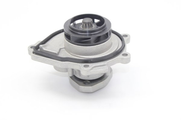 Opel İnsignia A16LET/A16XER Devirdaim Graf Marka PA959