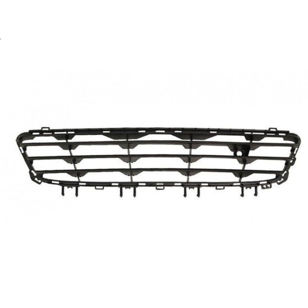 Opel Astra H Ön Tampon Orta Panjuru Root Marka OP555002