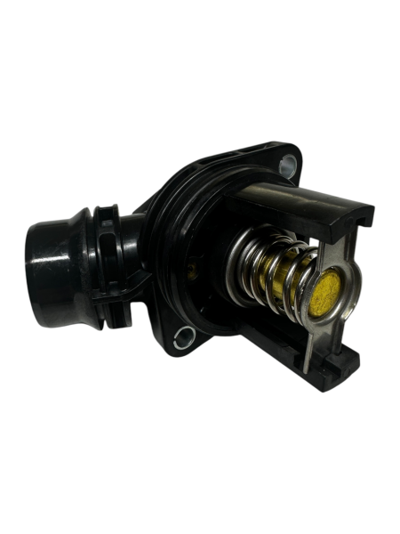 Opel İnsignia A 1.6 Dizel Termostat Adler Marka CF05146