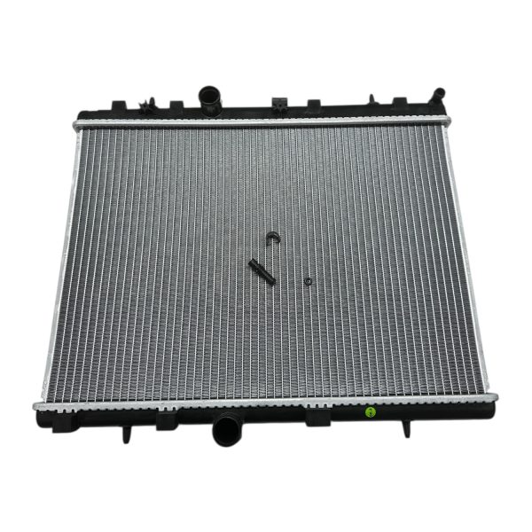 Peugeot 301 Su Radyatörü (Brazıng) Bsg Marka 70-520-020