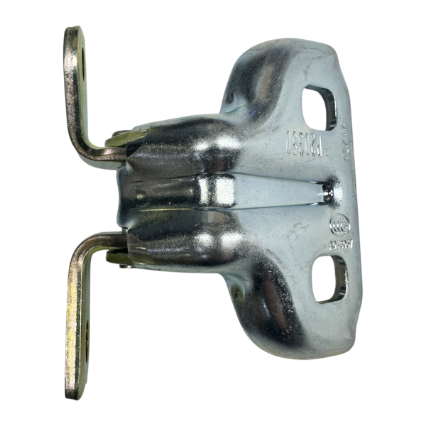 Opel Crossland Arka Kapı Menteşesi Üst Sol Psa Marka YQ00223780