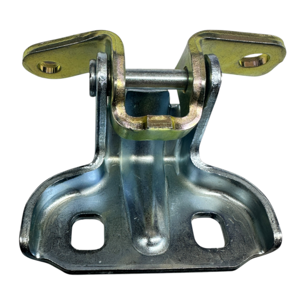 Opel Crossland Arka Kapı Menteşesi Üst Sol Psa Marka YQ00223780