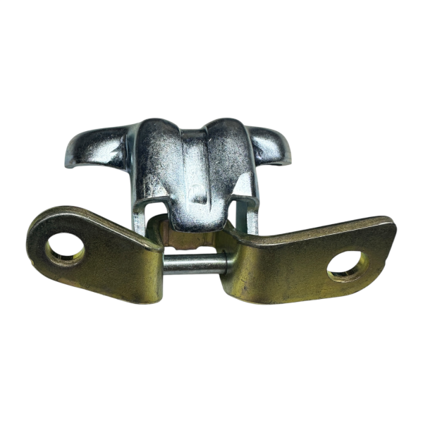 Opel Crossland Arka Kapı Menteşesi Üst Sol Psa Marka YQ00223780