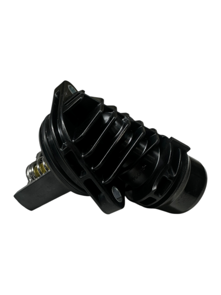 Opel İnsignia B 1.6 Dizel Termostat Adler Marka CF05146