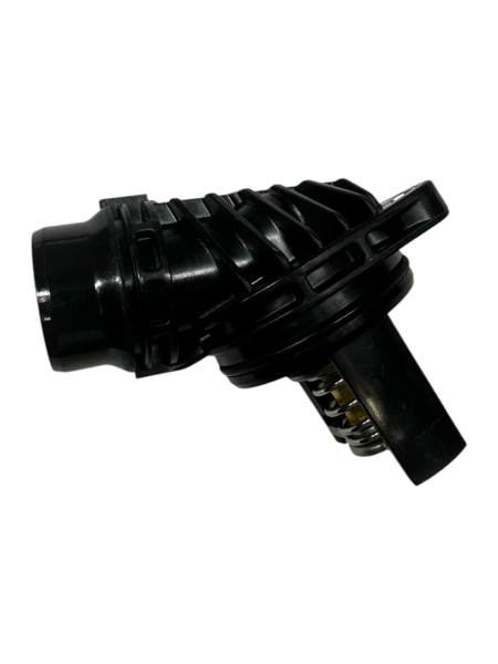 Opel İnsignia B 1.6 Dizel Termostat Adler Marka CF05146