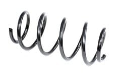 Opel Corsa C Ön Helezon Yayı Mette Marka