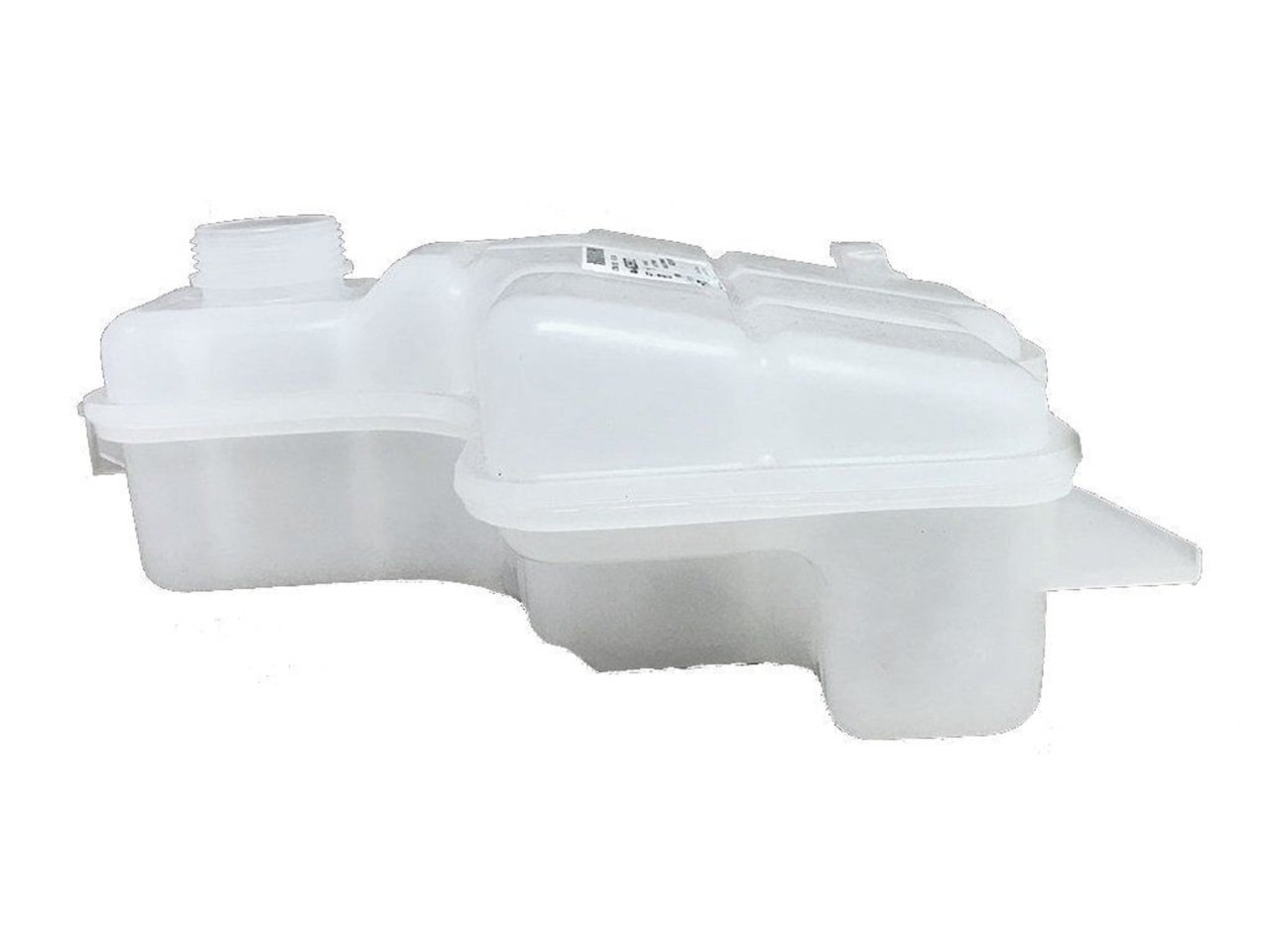 Chevrolet Epica V250 2.0 Dizel Yedek Su Deposu Psa Marka. 42359072