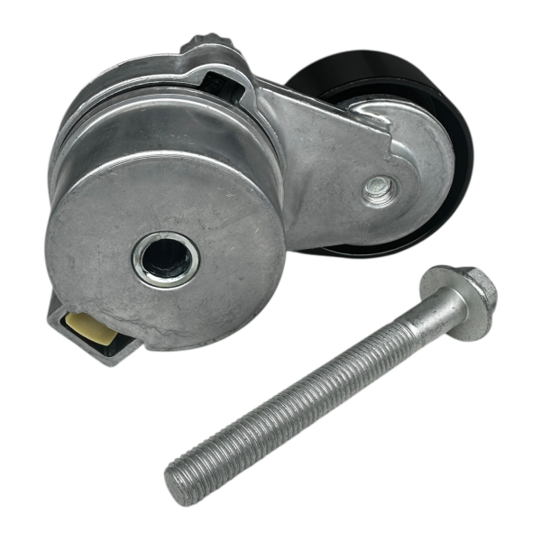 Opel Astra  H Z16XEP V Kayış Gergi Rulmanı Komple Moca Marka BT7057