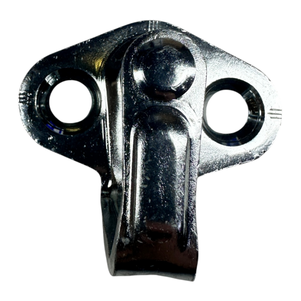 Opel İnsignia A Kapı Kilit Karşılığı Psa Marka 13503000