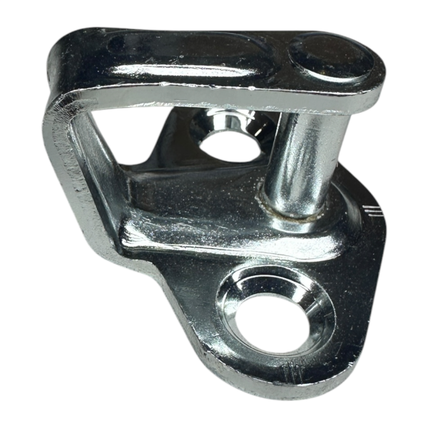 Opel İnsignia A Kapı Kilit Karşılığı Psa Marka 13503000