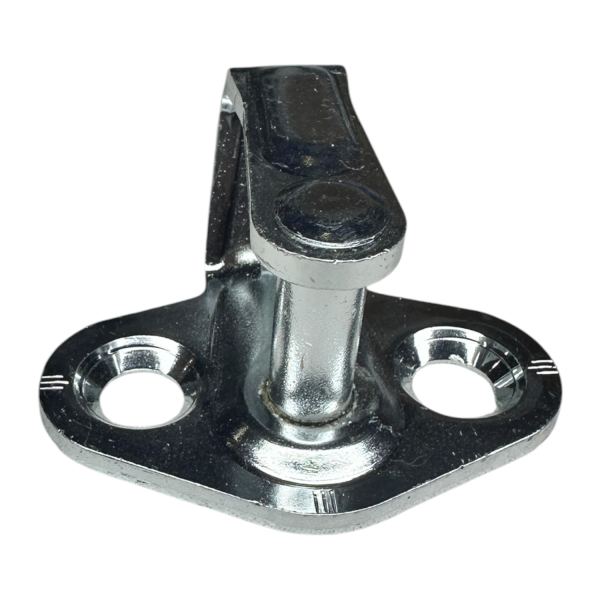 Opel İnsignia A Kapı Kilit Karşılığı Psa Marka 13503000