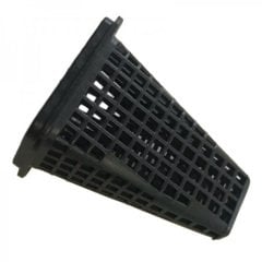 Opel Astra J 1.6 (A16XER) Yağ Karter Süzgeci Psa Marka  55353334