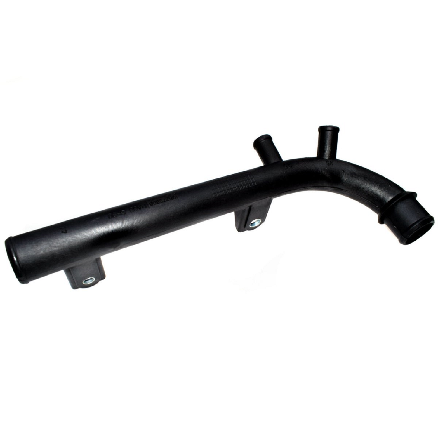 Chevrolet Aveo 1.4 16V Benzinli Motor Blok Su Hortumu Root Marka 191001