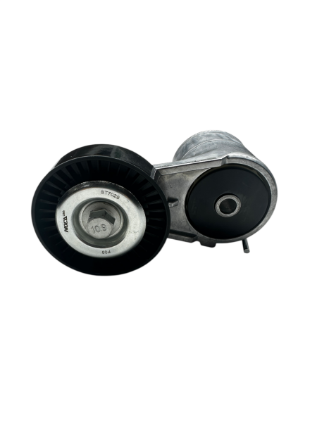 Opel Corsa C V Kayış Gergi Rulmanı Komple Moca Marka BT7029
