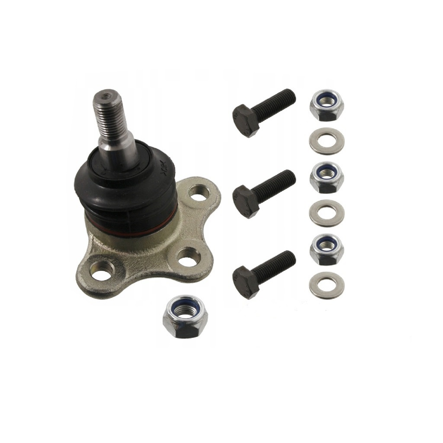 Opel Frontera A Salıncak Üst Rotil Ayd Marka 01731