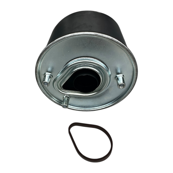 Citroen C3 Aircross 1.4 Hdi Motor Yakıt Filtresi Filtron Marka PP974/6