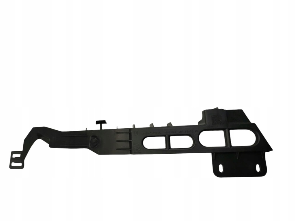 Opel  Astra J Far Alt Braketi Sağ Psa Marka  13368882