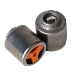 Chevrolet Cruze 1.6 115 BG Benzinli Motor Yağ Çek Valfi Psa Marka 55563957