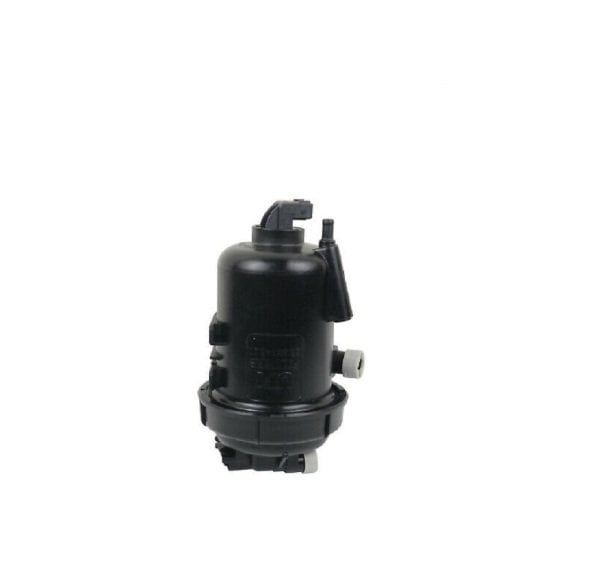 Opel Antara 2.0 Dizel Motor Mazot Filtresi Kabı Psa Marka 9662945
