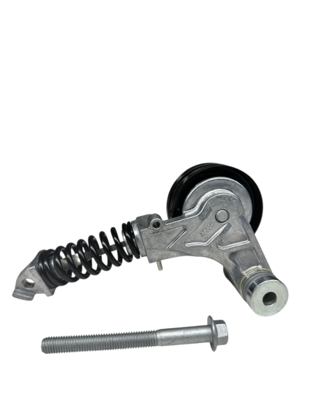 Opel Corsa D 1.2/1.4 Benzinli Motor V Kayış Gergi Kütüğü Moca Marka BT7035