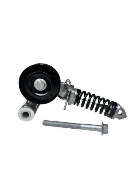 Opel Corsa D 1.2/1.4 Benzinli Motor V Kayış Gergi Kütüğü Moca Marka BT7035