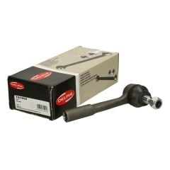 Opel Astra H Rot Başı Sağ Delphi Marka TA1951