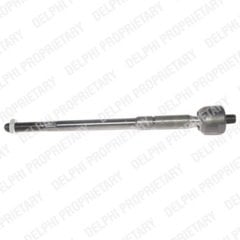 Opel Frontera B Rot Kolu Delphi Marka TA1917