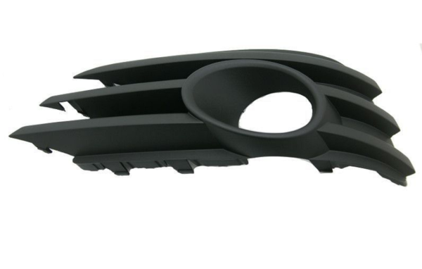 Opel Vectra C Makyajlı Sis Far Kapağı Sol Root Marka 111538