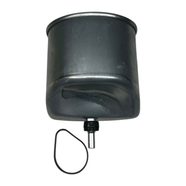 Citroen C4 Picasso 1.4 Hdi Motor Yakıt Filtresi Filtron Marka PP974/6