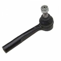 Opel Corsa D Rot Başı Sol Delphi Marka TA2338