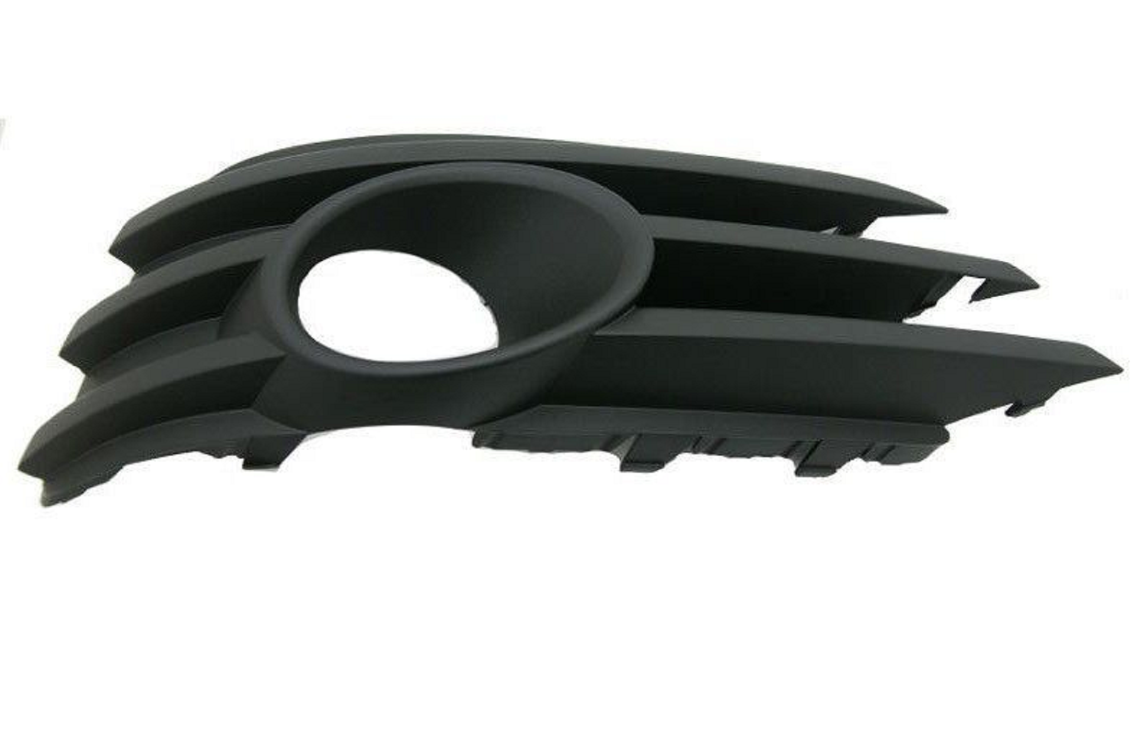 Opel Vectra C Makyajlı Sis Far Kapağı Sağ Root Marka 111539